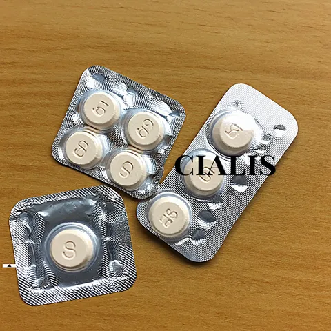 Vente generique cialis